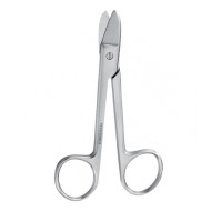 Crown Scissor